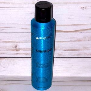 NEW || Sexy hair Surfrider spray